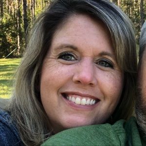 Meet your Posher, Karla